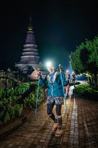 BIB: 
                            <button type="button" onclick="openModal(22633084)" class="btn btn-primary btn-sm float-right btn-popup" data-toggle="modal" data-target=".modal-high-quality">
                        <i class="fas fa-shopping-cart"></i> Add to Cart
                    </button>
                                            <button type="button" onclick="isThisMe(22633084, true)" class="btn btn-success btn-sm float-right btn-popup btn-isme hidden" data-toggle="tooltip" data-placement="bottom" title="นี่คือรูปของคุณใช่ไหม คลิกที่นี่เพื่อเอาเข้าอัลบั้ม">
                        <i class="fas fa-plus"></i> Add to album
                    </button>
                    <button type="button" onclick="isThisMe(22633084, false)" class="btn btn-warning btn-sm float-right btn-popup btn-isnotme hidden">
                        <i class="fas fa-ban"></i> Remove from album
                    </button>