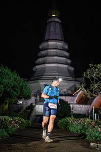 BIB: 
                            <button type="button" onclick="openModal(22635124)" class="btn btn-primary btn-sm float-right btn-popup" data-toggle="modal" data-target=".modal-high-quality">
                        <i class="fas fa-shopping-cart"></i> Add to Cart
                    </button>
                                            <button type="button" onclick="isThisMe(22635124, true)" class="btn btn-success btn-sm float-right btn-popup btn-isme hidden" data-toggle="tooltip" data-placement="bottom" title="นี่คือรูปของคุณใช่ไหม คลิกที่นี่เพื่อเอาเข้าอัลบั้ม">
                        <i class="fas fa-plus"></i> Add to album
                    </button>
                    <button type="button" onclick="isThisMe(22635124, false)" class="btn btn-warning btn-sm float-right btn-popup btn-isnotme hidden">
                        <i class="fas fa-ban"></i> Remove from album
                    </button>