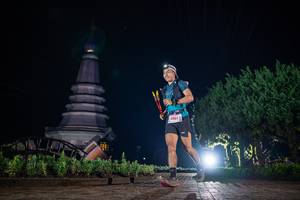 BIB: 1061
                            <button type="button" onclick="openModal(22634325)" class="btn btn-primary btn-sm float-right btn-popup" data-toggle="modal" data-target=".modal-high-quality">
                        <i class="fas fa-shopping-cart"></i> Add to Cart
                    </button>
                                            <button type="button" onclick="isThisMe(22634325, true)" class="btn btn-success btn-sm float-right btn-popup btn-isme hidden" data-toggle="tooltip" data-placement="bottom" title="นี่คือรูปของคุณใช่ไหม คลิกที่นี่เพื่อเอาเข้าอัลบั้ม">
                        <i class="fas fa-plus"></i> Add to album
                    </button>
                    <button type="button" onclick="isThisMe(22634325, false)" class="btn btn-warning btn-sm float-right btn-popup btn-isnotme hidden">
                        <i class="fas fa-ban"></i> Remove from album
                    </button>