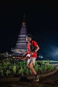 BIB: 
                            <button type="button" onclick="openModal(22634526)" class="btn btn-primary btn-sm float-right btn-popup" data-toggle="modal" data-target=".modal-high-quality">
                        <i class="fas fa-shopping-cart"></i> Add to Cart
                    </button>
                                            <button type="button" onclick="isThisMe(22634526, true)" class="btn btn-success btn-sm float-right btn-popup btn-isme hidden" data-toggle="tooltip" data-placement="bottom" title="นี่คือรูปของคุณใช่ไหม คลิกที่นี่เพื่อเอาเข้าอัลบั้ม">
                        <i class="fas fa-plus"></i> Add to album
                    </button>
                    <button type="button" onclick="isThisMe(22634526, false)" class="btn btn-warning btn-sm float-right btn-popup btn-isnotme hidden">
                        <i class="fas fa-ban"></i> Remove from album
                    </button>