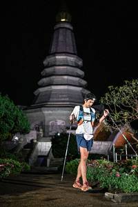 BIB: 
                            <button type="button" onclick="openModal(22635131)" class="btn btn-primary btn-sm float-right btn-popup" data-toggle="modal" data-target=".modal-high-quality">
                        <i class="fas fa-shopping-cart"></i> Add to Cart
                    </button>
                                            <button type="button" onclick="isThisMe(22635131, true)" class="btn btn-success btn-sm float-right btn-popup btn-isme hidden" data-toggle="tooltip" data-placement="bottom" title="นี่คือรูปของคุณใช่ไหม คลิกที่นี่เพื่อเอาเข้าอัลบั้ม">
                        <i class="fas fa-plus"></i> Add to album
                    </button>
                    <button type="button" onclick="isThisMe(22635131, false)" class="btn btn-warning btn-sm float-right btn-popup btn-isnotme hidden">
                        <i class="fas fa-ban"></i> Remove from album
                    </button>