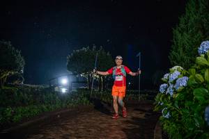 BIB: 25172, 
                            <button type="button" onclick="openModal(22634996)" class="btn btn-primary btn-sm float-right btn-popup" data-toggle="modal" data-target=".modal-high-quality">
                        <i class="fas fa-shopping-cart"></i> Add to Cart
                    </button>
                                            <button type="button" onclick="isThisMe(22634996, true)" class="btn btn-success btn-sm float-right btn-popup btn-isme hidden" data-toggle="tooltip" data-placement="bottom" title="นี่คือรูปของคุณใช่ไหม คลิกที่นี่เพื่อเอาเข้าอัลบั้ม">
                        <i class="fas fa-plus"></i> Add to album
                    </button>
                    <button type="button" onclick="isThisMe(22634996, false)" class="btn btn-warning btn-sm float-right btn-popup btn-isnotme hidden">
                        <i class="fas fa-ban"></i> Remove from album
                    </button>