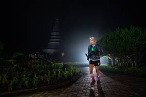 BIB: 
                            <button type="button" onclick="openModal(22632037)" class="btn btn-primary btn-sm float-right btn-popup" data-toggle="modal" data-target=".modal-high-quality">
                        <i class="fas fa-shopping-cart"></i> Add to Cart
                    </button>
                                            <button type="button" onclick="isThisMe(22632037, true)" class="btn btn-success btn-sm float-right btn-popup btn-isme hidden" data-toggle="tooltip" data-placement="bottom" title="นี่คือรูปของคุณใช่ไหม คลิกที่นี่เพื่อเอาเข้าอัลบั้ม">
                        <i class="fas fa-plus"></i> Add to album
                    </button>
                    <button type="button" onclick="isThisMe(22632037, false)" class="btn btn-warning btn-sm float-right btn-popup btn-isnotme hidden">
                        <i class="fas fa-ban"></i> Remove from album
                    </button>