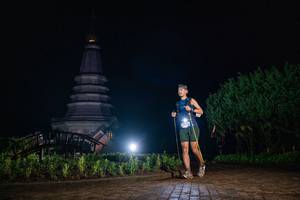 BIB: 
                            <button type="button" onclick="openModal(22634777)" class="btn btn-primary btn-sm float-right btn-popup" data-toggle="modal" data-target=".modal-high-quality">
                        <i class="fas fa-shopping-cart"></i> Add to Cart
                    </button>
                                            <button type="button" onclick="isThisMe(22634777, true)" class="btn btn-success btn-sm float-right btn-popup btn-isme hidden" data-toggle="tooltip" data-placement="bottom" title="นี่คือรูปของคุณใช่ไหม คลิกที่นี่เพื่อเอาเข้าอัลบั้ม">
                        <i class="fas fa-plus"></i> Add to album
                    </button>
                    <button type="button" onclick="isThisMe(22634777, false)" class="btn btn-warning btn-sm float-right btn-popup btn-isnotme hidden">
                        <i class="fas fa-ban"></i> Remove from album
                    </button>