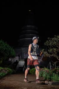 BIB: 
                            <button type="button" onclick="openModal(22635155)" class="btn btn-primary btn-sm float-right btn-popup" data-toggle="modal" data-target=".modal-high-quality">
                        <i class="fas fa-shopping-cart"></i> Add to Cart
                    </button>
                                            <button type="button" onclick="isThisMe(22635155, true)" class="btn btn-success btn-sm float-right btn-popup btn-isme hidden" data-toggle="tooltip" data-placement="bottom" title="นี่คือรูปของคุณใช่ไหม คลิกที่นี่เพื่อเอาเข้าอัลบั้ม">
                        <i class="fas fa-plus"></i> Add to album
                    </button>
                    <button type="button" onclick="isThisMe(22635155, false)" class="btn btn-warning btn-sm float-right btn-popup btn-isnotme hidden">
                        <i class="fas fa-ban"></i> Remove from album
                    </button>