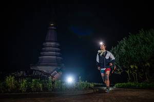 BIB: 
                            <button type="button" onclick="openModal(22634631)" class="btn btn-primary btn-sm float-right btn-popup" data-toggle="modal" data-target=".modal-high-quality">
                        <i class="fas fa-shopping-cart"></i> Add to Cart
                    </button>
                                            <button type="button" onclick="isThisMe(22634631, true)" class="btn btn-success btn-sm float-right btn-popup btn-isme hidden" data-toggle="tooltip" data-placement="bottom" title="นี่คือรูปของคุณใช่ไหม คลิกที่นี่เพื่อเอาเข้าอัลบั้ม">
                        <i class="fas fa-plus"></i> Add to album
                    </button>
                    <button type="button" onclick="isThisMe(22634631, false)" class="btn btn-warning btn-sm float-right btn-popup btn-isnotme hidden">
                        <i class="fas fa-ban"></i> Remove from album
                    </button>