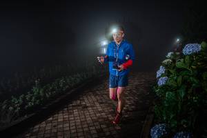 BIB: 
                            <button type="button" onclick="openModal(22635437)" class="btn btn-primary btn-sm float-right btn-popup" data-toggle="modal" data-target=".modal-high-quality">
                        <i class="fas fa-shopping-cart"></i> Add to Cart
                    </button>
                                            <button type="button" onclick="isThisMe(22635437, true)" class="btn btn-success btn-sm float-right btn-popup btn-isme hidden" data-toggle="tooltip" data-placement="bottom" title="นี่คือรูปของคุณใช่ไหม คลิกที่นี่เพื่อเอาเข้าอัลบั้ม">
                        <i class="fas fa-plus"></i> Add to album
                    </button>
                    <button type="button" onclick="isThisMe(22635437, false)" class="btn btn-warning btn-sm float-right btn-popup btn-isnotme hidden">
                        <i class="fas fa-ban"></i> Remove from album
                    </button>