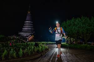 BIB: 660
                            <button type="button" onclick="openModal(22634228)" class="btn btn-primary btn-sm float-right btn-popup" data-toggle="modal" data-target=".modal-high-quality">
                        <i class="fas fa-shopping-cart"></i> Add to Cart
                    </button>
                                            <button type="button" onclick="isThisMe(22634228, true)" class="btn btn-success btn-sm float-right btn-popup btn-isme hidden" data-toggle="tooltip" data-placement="bottom" title="นี่คือรูปของคุณใช่ไหม คลิกที่นี่เพื่อเอาเข้าอัลบั้ม">
                        <i class="fas fa-plus"></i> Add to album
                    </button>
                    <button type="button" onclick="isThisMe(22634228, false)" class="btn btn-warning btn-sm float-right btn-popup btn-isnotme hidden">
                        <i class="fas fa-ban"></i> Remove from album
                    </button>