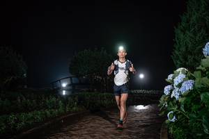 BIB: 
                            <button type="button" onclick="openModal(22635241)" class="btn btn-primary btn-sm float-right btn-popup" data-toggle="modal" data-target=".modal-high-quality">
                        <i class="fas fa-shopping-cart"></i> Add to Cart
                    </button>
                                            <button type="button" onclick="isThisMe(22635241, true)" class="btn btn-success btn-sm float-right btn-popup btn-isme hidden" data-toggle="tooltip" data-placement="bottom" title="นี่คือรูปของคุณใช่ไหม คลิกที่นี่เพื่อเอาเข้าอัลบั้ม">
                        <i class="fas fa-plus"></i> Add to album
                    </button>
                    <button type="button" onclick="isThisMe(22635241, false)" class="btn btn-warning btn-sm float-right btn-popup btn-isnotme hidden">
                        <i class="fas fa-ban"></i> Remove from album
                    </button>