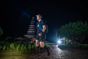 BIB: 
                            <button type="button" onclick="openModal(22634066)" class="btn btn-primary btn-sm float-right btn-popup" data-toggle="modal" data-target=".modal-high-quality">
                        <i class="fas fa-shopping-cart"></i> Add to Cart
                    </button>
                                            <button type="button" onclick="isThisMe(22634066, true)" class="btn btn-success btn-sm float-right btn-popup btn-isme hidden" data-toggle="tooltip" data-placement="bottom" title="นี่คือรูปของคุณใช่ไหม คลิกที่นี่เพื่อเอาเข้าอัลบั้ม">
                        <i class="fas fa-plus"></i> Add to album
                    </button>
                    <button type="button" onclick="isThisMe(22634066, false)" class="btn btn-warning btn-sm float-right btn-popup btn-isnotme hidden">
                        <i class="fas fa-ban"></i> Remove from album
                    </button>