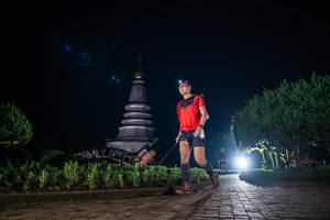 BIB: 
                            <button type="button" onclick="openModal(22634100)" class="btn btn-primary btn-sm float-right btn-popup" data-toggle="modal" data-target=".modal-high-quality">
                        <i class="fas fa-shopping-cart"></i> Add to Cart
                    </button>
                                            <button type="button" onclick="isThisMe(22634100, true)" class="btn btn-success btn-sm float-right btn-popup btn-isme hidden" data-toggle="tooltip" data-placement="bottom" title="นี่คือรูปของคุณใช่ไหม คลิกที่นี่เพื่อเอาเข้าอัลบั้ม">
                        <i class="fas fa-plus"></i> Add to album
                    </button>
                    <button type="button" onclick="isThisMe(22634100, false)" class="btn btn-warning btn-sm float-right btn-popup btn-isnotme hidden">
                        <i class="fas fa-ban"></i> Remove from album
                    </button>