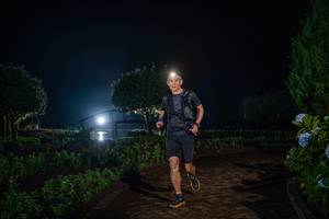 BIB: 
                            <button type="button" onclick="openModal(22634868)" class="btn btn-primary btn-sm float-right btn-popup" data-toggle="modal" data-target=".modal-high-quality">
                        <i class="fas fa-shopping-cart"></i> Add to Cart
                    </button>
                                            <button type="button" onclick="isThisMe(22634868, true)" class="btn btn-success btn-sm float-right btn-popup btn-isme hidden" data-toggle="tooltip" data-placement="bottom" title="นี่คือรูปของคุณใช่ไหม คลิกที่นี่เพื่อเอาเข้าอัลบั้ม">
                        <i class="fas fa-plus"></i> Add to album
                    </button>
                    <button type="button" onclick="isThisMe(22634868, false)" class="btn btn-warning btn-sm float-right btn-popup btn-isnotme hidden">
                        <i class="fas fa-ban"></i> Remove from album
                    </button>