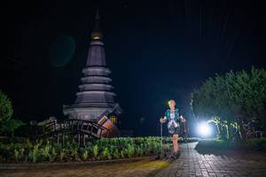 BIB: 
                            <button type="button" onclick="openModal(22634275)" class="btn btn-primary btn-sm float-right btn-popup" data-toggle="modal" data-target=".modal-high-quality">
                        <i class="fas fa-shopping-cart"></i> Add to Cart
                    </button>
                                            <button type="button" onclick="isThisMe(22634275, true)" class="btn btn-success btn-sm float-right btn-popup btn-isme hidden" data-toggle="tooltip" data-placement="bottom" title="นี่คือรูปของคุณใช่ไหม คลิกที่นี่เพื่อเอาเข้าอัลบั้ม">
                        <i class="fas fa-plus"></i> Add to album
                    </button>
                    <button type="button" onclick="isThisMe(22634275, false)" class="btn btn-warning btn-sm float-right btn-popup btn-isnotme hidden">
                        <i class="fas fa-ban"></i> Remove from album
                    </button>