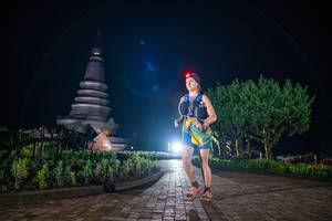 BIB: 
                            <button type="button" onclick="openModal(22633315)" class="btn btn-primary btn-sm float-right btn-popup" data-toggle="modal" data-target=".modal-high-quality">
                        <i class="fas fa-shopping-cart"></i> Add to Cart
                    </button>
                                            <button type="button" onclick="isThisMe(22633315, true)" class="btn btn-success btn-sm float-right btn-popup btn-isme hidden" data-toggle="tooltip" data-placement="bottom" title="นี่คือรูปของคุณใช่ไหม คลิกที่นี่เพื่อเอาเข้าอัลบั้ม">
                        <i class="fas fa-plus"></i> Add to album
                    </button>
                    <button type="button" onclick="isThisMe(22633315, false)" class="btn btn-warning btn-sm float-right btn-popup btn-isnotme hidden">
                        <i class="fas fa-ban"></i> Remove from album
                    </button>