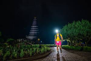 BIB: 
                            <button type="button" onclick="openModal(22632269)" class="btn btn-primary btn-sm float-right btn-popup" data-toggle="modal" data-target=".modal-high-quality">
                        <i class="fas fa-shopping-cart"></i> Add to Cart
                    </button>
                                            <button type="button" onclick="isThisMe(22632269, true)" class="btn btn-success btn-sm float-right btn-popup btn-isme hidden" data-toggle="tooltip" data-placement="bottom" title="นี่คือรูปของคุณใช่ไหม คลิกที่นี่เพื่อเอาเข้าอัลบั้ม">
                        <i class="fas fa-plus"></i> Add to album
                    </button>
                    <button type="button" onclick="isThisMe(22632269, false)" class="btn btn-warning btn-sm float-right btn-popup btn-isnotme hidden">
                        <i class="fas fa-ban"></i> Remove from album
                    </button>