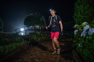 BIB: 
                            <button type="button" onclick="openModal(22634812)" class="btn btn-primary btn-sm float-right btn-popup" data-toggle="modal" data-target=".modal-high-quality">
                        <i class="fas fa-shopping-cart"></i> Add to Cart
                    </button>
                                            <button type="button" onclick="isThisMe(22634812, true)" class="btn btn-success btn-sm float-right btn-popup btn-isme hidden" data-toggle="tooltip" data-placement="bottom" title="นี่คือรูปของคุณใช่ไหม คลิกที่นี่เพื่อเอาเข้าอัลบั้ม">
                        <i class="fas fa-plus"></i> Add to album
                    </button>
                    <button type="button" onclick="isThisMe(22634812, false)" class="btn btn-warning btn-sm float-right btn-popup btn-isnotme hidden">
                        <i class="fas fa-ban"></i> Remove from album
                    </button>