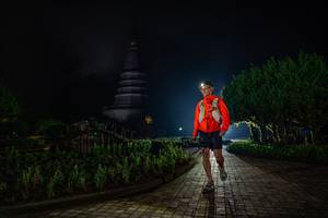 BIB: 
                            <button type="button" onclick="openModal(22632219)" class="btn btn-primary btn-sm float-right btn-popup" data-toggle="modal" data-target=".modal-high-quality">
                        <i class="fas fa-shopping-cart"></i> Add to Cart
                    </button>
                                            <button type="button" onclick="isThisMe(22632219, true)" class="btn btn-success btn-sm float-right btn-popup btn-isme hidden" data-toggle="tooltip" data-placement="bottom" title="นี่คือรูปของคุณใช่ไหม คลิกที่นี่เพื่อเอาเข้าอัลบั้ม">
                        <i class="fas fa-plus"></i> Add to album
                    </button>
                    <button type="button" onclick="isThisMe(22632219, false)" class="btn btn-warning btn-sm float-right btn-popup btn-isnotme hidden">
                        <i class="fas fa-ban"></i> Remove from album
                    </button>