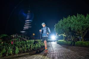 BIB: 
                            <button type="button" onclick="openModal(22632348)" class="btn btn-primary btn-sm float-right btn-popup" data-toggle="modal" data-target=".modal-high-quality">
                        <i class="fas fa-shopping-cart"></i> Add to Cart
                    </button>
                                            <button type="button" onclick="isThisMe(22632348, true)" class="btn btn-success btn-sm float-right btn-popup btn-isme hidden" data-toggle="tooltip" data-placement="bottom" title="นี่คือรูปของคุณใช่ไหม คลิกที่นี่เพื่อเอาเข้าอัลบั้ม">
                        <i class="fas fa-plus"></i> Add to album
                    </button>
                    <button type="button" onclick="isThisMe(22632348, false)" class="btn btn-warning btn-sm float-right btn-popup btn-isnotme hidden">
                        <i class="fas fa-ban"></i> Remove from album
                    </button>