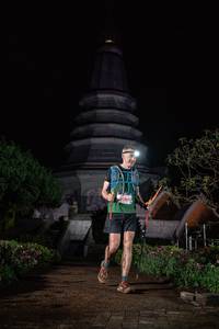 BIB: 
                            <button type="button" onclick="openModal(22635140)" class="btn btn-primary btn-sm float-right btn-popup" data-toggle="modal" data-target=".modal-high-quality">
                        <i class="fas fa-shopping-cart"></i> Add to Cart
                    </button>
                                            <button type="button" onclick="isThisMe(22635140, true)" class="btn btn-success btn-sm float-right btn-popup btn-isme hidden" data-toggle="tooltip" data-placement="bottom" title="นี่คือรูปของคุณใช่ไหม คลิกที่นี่เพื่อเอาเข้าอัลบั้ม">
                        <i class="fas fa-plus"></i> Add to album
                    </button>
                    <button type="button" onclick="isThisMe(22635140, false)" class="btn btn-warning btn-sm float-right btn-popup btn-isnotme hidden">
                        <i class="fas fa-ban"></i> Remove from album
                    </button>