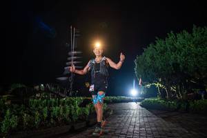 BIB: 
                            <button type="button" onclick="openModal(22632487)" class="btn btn-primary btn-sm float-right btn-popup" data-toggle="modal" data-target=".modal-high-quality">
                        <i class="fas fa-shopping-cart"></i> Add to Cart
                    </button>
                                            <button type="button" onclick="isThisMe(22632487, true)" class="btn btn-success btn-sm float-right btn-popup btn-isme hidden" data-toggle="tooltip" data-placement="bottom" title="นี่คือรูปของคุณใช่ไหม คลิกที่นี่เพื่อเอาเข้าอัลบั้ม">
                        <i class="fas fa-plus"></i> Add to album
                    </button>
                    <button type="button" onclick="isThisMe(22632487, false)" class="btn btn-warning btn-sm float-right btn-popup btn-isnotme hidden">
                        <i class="fas fa-ban"></i> Remove from album
                    </button>