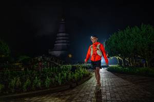 BIB: 
                            <button type="button" onclick="openModal(22632221)" class="btn btn-primary btn-sm float-right btn-popup" data-toggle="modal" data-target=".modal-high-quality">
                        <i class="fas fa-shopping-cart"></i> Add to Cart
                    </button>
                                            <button type="button" onclick="isThisMe(22632221, true)" class="btn btn-success btn-sm float-right btn-popup btn-isme hidden" data-toggle="tooltip" data-placement="bottom" title="นี่คือรูปของคุณใช่ไหม คลิกที่นี่เพื่อเอาเข้าอัลบั้ม">
                        <i class="fas fa-plus"></i> Add to album
                    </button>
                    <button type="button" onclick="isThisMe(22632221, false)" class="btn btn-warning btn-sm float-right btn-popup btn-isnotme hidden">
                        <i class="fas fa-ban"></i> Remove from album
                    </button>