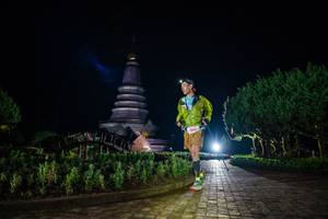 BIB: 1968
                            <button type="button" onclick="openModal(22633528)" class="btn btn-primary btn-sm float-right btn-popup" data-toggle="modal" data-target=".modal-high-quality">
                        <i class="fas fa-shopping-cart"></i> Add to Cart
                    </button>
                                            <button type="button" onclick="isThisMe(22633528, true)" class="btn btn-success btn-sm float-right btn-popup btn-isme hidden" data-toggle="tooltip" data-placement="bottom" title="นี่คือรูปของคุณใช่ไหม คลิกที่นี่เพื่อเอาเข้าอัลบั้ม">
                        <i class="fas fa-plus"></i> Add to album
                    </button>
                    <button type="button" onclick="isThisMe(22633528, false)" class="btn btn-warning btn-sm float-right btn-popup btn-isnotme hidden">
                        <i class="fas fa-ban"></i> Remove from album
                    </button>