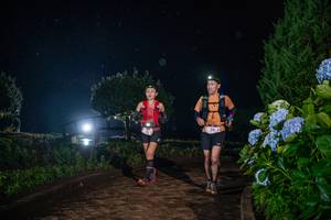 BIB: 
                            <button type="button" onclick="openModal(22635028)" class="btn btn-primary btn-sm float-right btn-popup" data-toggle="modal" data-target=".modal-high-quality">
                        <i class="fas fa-shopping-cart"></i> Add to Cart
                    </button>
                                            <button type="button" onclick="isThisMe(22635028, true)" class="btn btn-success btn-sm float-right btn-popup btn-isme hidden" data-toggle="tooltip" data-placement="bottom" title="นี่คือรูปของคุณใช่ไหม คลิกที่นี่เพื่อเอาเข้าอัลบั้ม">
                        <i class="fas fa-plus"></i> Add to album
                    </button>
                    <button type="button" onclick="isThisMe(22635028, false)" class="btn btn-warning btn-sm float-right btn-popup btn-isnotme hidden">
                        <i class="fas fa-ban"></i> Remove from album
                    </button>