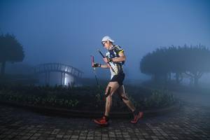 BIB: 
                            <button type="button" onclick="openModal(22635573)" class="btn btn-primary btn-sm float-right btn-popup" data-toggle="modal" data-target=".modal-high-quality">
                        <i class="fas fa-shopping-cart"></i> Add to Cart
                    </button>
                                            <button type="button" onclick="isThisMe(22635573, true)" class="btn btn-success btn-sm float-right btn-popup btn-isme hidden" data-toggle="tooltip" data-placement="bottom" title="นี่คือรูปของคุณใช่ไหม คลิกที่นี่เพื่อเอาเข้าอัลบั้ม">
                        <i class="fas fa-plus"></i> Add to album
                    </button>
                    <button type="button" onclick="isThisMe(22635573, false)" class="btn btn-warning btn-sm float-right btn-popup btn-isnotme hidden">
                        <i class="fas fa-ban"></i> Remove from album
                    </button>