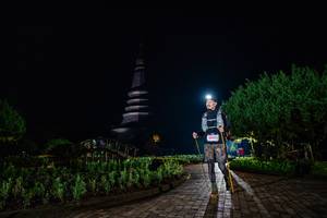 BIB: 
                            <button type="button" onclick="openModal(22632565)" class="btn btn-primary btn-sm float-right btn-popup" data-toggle="modal" data-target=".modal-high-quality">
                        <i class="fas fa-shopping-cart"></i> Add to Cart
                    </button>
                                            <button type="button" onclick="isThisMe(22632565, true)" class="btn btn-success btn-sm float-right btn-popup btn-isme hidden" data-toggle="tooltip" data-placement="bottom" title="นี่คือรูปของคุณใช่ไหม คลิกที่นี่เพื่อเอาเข้าอัลบั้ม">
                        <i class="fas fa-plus"></i> Add to album
                    </button>
                    <button type="button" onclick="isThisMe(22632565, false)" class="btn btn-warning btn-sm float-right btn-popup btn-isnotme hidden">
                        <i class="fas fa-ban"></i> Remove from album
                    </button>