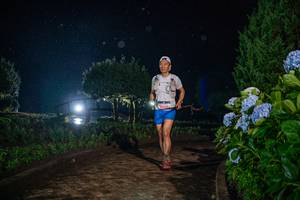 BIB: 8042, 397
                            <button type="button" onclick="openModal(22635010)" class="btn btn-primary btn-sm float-right btn-popup" data-toggle="modal" data-target=".modal-high-quality">
                        <i class="fas fa-shopping-cart"></i> Add to Cart
                    </button>
                                            <button type="button" onclick="isThisMe(22635010, true)" class="btn btn-success btn-sm float-right btn-popup btn-isme hidden" data-toggle="tooltip" data-placement="bottom" title="นี่คือรูปของคุณใช่ไหม คลิกที่นี่เพื่อเอาเข้าอัลบั้ม">
                        <i class="fas fa-plus"></i> Add to album
                    </button>
                    <button type="button" onclick="isThisMe(22635010, false)" class="btn btn-warning btn-sm float-right btn-popup btn-isnotme hidden">
                        <i class="fas fa-ban"></i> Remove from album
                    </button>