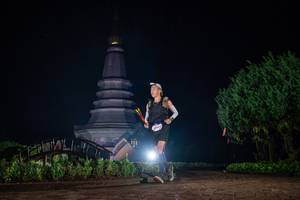 BIB: 
                            <button type="button" onclick="openModal(22634736)" class="btn btn-primary btn-sm float-right btn-popup" data-toggle="modal" data-target=".modal-high-quality">
                        <i class="fas fa-shopping-cart"></i> Add to Cart
                    </button>
                                            <button type="button" onclick="isThisMe(22634736, true)" class="btn btn-success btn-sm float-right btn-popup btn-isme hidden" data-toggle="tooltip" data-placement="bottom" title="นี่คือรูปของคุณใช่ไหม คลิกที่นี่เพื่อเอาเข้าอัลบั้ม">
                        <i class="fas fa-plus"></i> Add to album
                    </button>
                    <button type="button" onclick="isThisMe(22634736, false)" class="btn btn-warning btn-sm float-right btn-popup btn-isnotme hidden">
                        <i class="fas fa-ban"></i> Remove from album
                    </button>