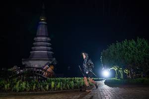 BIB: 
                            <button type="button" onclick="openModal(22634243)" class="btn btn-primary btn-sm float-right btn-popup" data-toggle="modal" data-target=".modal-high-quality">
                        <i class="fas fa-shopping-cart"></i> Add to Cart
                    </button>
                                            <button type="button" onclick="isThisMe(22634243, true)" class="btn btn-success btn-sm float-right btn-popup btn-isme hidden" data-toggle="tooltip" data-placement="bottom" title="นี่คือรูปของคุณใช่ไหม คลิกที่นี่เพื่อเอาเข้าอัลบั้ม">
                        <i class="fas fa-plus"></i> Add to album
                    </button>
                    <button type="button" onclick="isThisMe(22634243, false)" class="btn btn-warning btn-sm float-right btn-popup btn-isnotme hidden">
                        <i class="fas fa-ban"></i> Remove from album
                    </button>