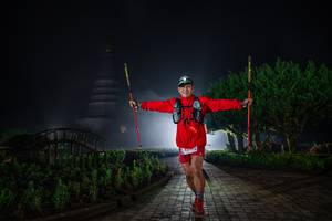 BIB: 
                            <button type="button" onclick="openModal(22632164)" class="btn btn-primary btn-sm float-right btn-popup" data-toggle="modal" data-target=".modal-high-quality">
                        <i class="fas fa-shopping-cart"></i> Add to Cart
                    </button>
                                            <button type="button" onclick="isThisMe(22632164, true)" class="btn btn-success btn-sm float-right btn-popup btn-isme hidden" data-toggle="tooltip" data-placement="bottom" title="นี่คือรูปของคุณใช่ไหม คลิกที่นี่เพื่อเอาเข้าอัลบั้ม">
                        <i class="fas fa-plus"></i> Add to album
                    </button>
                    <button type="button" onclick="isThisMe(22632164, false)" class="btn btn-warning btn-sm float-right btn-popup btn-isnotme hidden">
                        <i class="fas fa-ban"></i> Remove from album
                    </button>