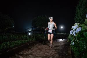 BIB: 113
                            <button type="button" onclick="openModal(22635235)" class="btn btn-primary btn-sm float-right btn-popup" data-toggle="modal" data-target=".modal-high-quality">
                        <i class="fas fa-shopping-cart"></i> Add to Cart
                    </button>
                                            <button type="button" onclick="isThisMe(22635235, true)" class="btn btn-success btn-sm float-right btn-popup btn-isme hidden" data-toggle="tooltip" data-placement="bottom" title="นี่คือรูปของคุณใช่ไหม คลิกที่นี่เพื่อเอาเข้าอัลบั้ม">
                        <i class="fas fa-plus"></i> Add to album
                    </button>
                    <button type="button" onclick="isThisMe(22635235, false)" class="btn btn-warning btn-sm float-right btn-popup btn-isnotme hidden">
                        <i class="fas fa-ban"></i> Remove from album
                    </button>