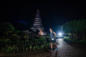 BIB: 
                            <button type="button" onclick="openModal(22633471)" class="btn btn-primary btn-sm float-right btn-popup" data-toggle="modal" data-target=".modal-high-quality">
                        <i class="fas fa-shopping-cart"></i> Add to Cart
                    </button>
                                            <button type="button" onclick="isThisMe(22633471, true)" class="btn btn-success btn-sm float-right btn-popup btn-isme hidden" data-toggle="tooltip" data-placement="bottom" title="นี่คือรูปของคุณใช่ไหม คลิกที่นี่เพื่อเอาเข้าอัลบั้ม">
                        <i class="fas fa-plus"></i> Add to album
                    </button>
                    <button type="button" onclick="isThisMe(22633471, false)" class="btn btn-warning btn-sm float-right btn-popup btn-isnotme hidden">
                        <i class="fas fa-ban"></i> Remove from album
                    </button>