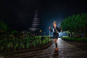 BIB: 
                            <button type="button" onclick="openModal(22632205)" class="btn btn-primary btn-sm float-right btn-popup" data-toggle="modal" data-target=".modal-high-quality">
                        <i class="fas fa-shopping-cart"></i> Add to Cart
                    </button>
                                            <button type="button" onclick="isThisMe(22632205, true)" class="btn btn-success btn-sm float-right btn-popup btn-isme hidden" data-toggle="tooltip" data-placement="bottom" title="นี่คือรูปของคุณใช่ไหม คลิกที่นี่เพื่อเอาเข้าอัลบั้ม">
                        <i class="fas fa-plus"></i> Add to album
                    </button>
                    <button type="button" onclick="isThisMe(22632205, false)" class="btn btn-warning btn-sm float-right btn-popup btn-isnotme hidden">
                        <i class="fas fa-ban"></i> Remove from album
                    </button>