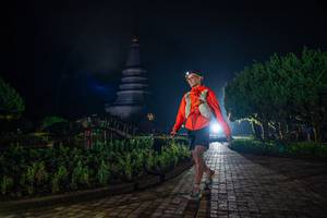 BIB: 
                            <button type="button" onclick="openModal(22632213)" class="btn btn-primary btn-sm float-right btn-popup" data-toggle="modal" data-target=".modal-high-quality">
                        <i class="fas fa-shopping-cart"></i> Add to Cart
                    </button>
                                            <button type="button" onclick="isThisMe(22632213, true)" class="btn btn-success btn-sm float-right btn-popup btn-isme hidden" data-toggle="tooltip" data-placement="bottom" title="นี่คือรูปของคุณใช่ไหม คลิกที่นี่เพื่อเอาเข้าอัลบั้ม">
                        <i class="fas fa-plus"></i> Add to album
                    </button>
                    <button type="button" onclick="isThisMe(22632213, false)" class="btn btn-warning btn-sm float-right btn-popup btn-isnotme hidden">
                        <i class="fas fa-ban"></i> Remove from album
                    </button>