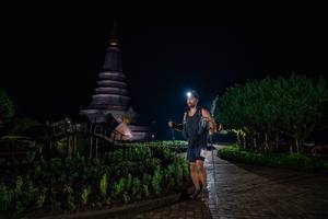 BIB: 
                            <button type="button" onclick="openModal(22633384)" class="btn btn-primary btn-sm float-right btn-popup" data-toggle="modal" data-target=".modal-high-quality">
                        <i class="fas fa-shopping-cart"></i> Add to Cart
                    </button>
                                            <button type="button" onclick="isThisMe(22633384, true)" class="btn btn-success btn-sm float-right btn-popup btn-isme hidden" data-toggle="tooltip" data-placement="bottom" title="นี่คือรูปของคุณใช่ไหม คลิกที่นี่เพื่อเอาเข้าอัลบั้ม">
                        <i class="fas fa-plus"></i> Add to album
                    </button>
                    <button type="button" onclick="isThisMe(22633384, false)" class="btn btn-warning btn-sm float-right btn-popup btn-isnotme hidden">
                        <i class="fas fa-ban"></i> Remove from album
                    </button>