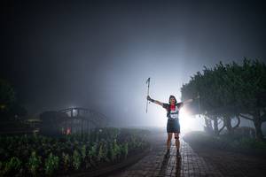 BIB: 
                            <button type="button" onclick="openModal(22632100)" class="btn btn-primary btn-sm float-right btn-popup" data-toggle="modal" data-target=".modal-high-quality">
                        <i class="fas fa-shopping-cart"></i> Add to Cart
                    </button>
                                            <button type="button" onclick="isThisMe(22632100, true)" class="btn btn-success btn-sm float-right btn-popup btn-isme hidden" data-toggle="tooltip" data-placement="bottom" title="นี่คือรูปของคุณใช่ไหม คลิกที่นี่เพื่อเอาเข้าอัลบั้ม">
                        <i class="fas fa-plus"></i> Add to album
                    </button>
                    <button type="button" onclick="isThisMe(22632100, false)" class="btn btn-warning btn-sm float-right btn-popup btn-isnotme hidden">
                        <i class="fas fa-ban"></i> Remove from album
                    </button>