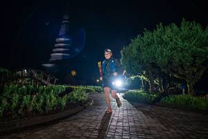 BIB: 
                            <button type="button" onclick="openModal(22632506)" class="btn btn-primary btn-sm float-right btn-popup" data-toggle="modal" data-target=".modal-high-quality">
                        <i class="fas fa-shopping-cart"></i> Add to Cart
                    </button>
                                            <button type="button" onclick="isThisMe(22632506, true)" class="btn btn-success btn-sm float-right btn-popup btn-isme hidden" data-toggle="tooltip" data-placement="bottom" title="นี่คือรูปของคุณใช่ไหม คลิกที่นี่เพื่อเอาเข้าอัลบั้ม">
                        <i class="fas fa-plus"></i> Add to album
                    </button>
                    <button type="button" onclick="isThisMe(22632506, false)" class="btn btn-warning btn-sm float-right btn-popup btn-isnotme hidden">
                        <i class="fas fa-ban"></i> Remove from album
                    </button>