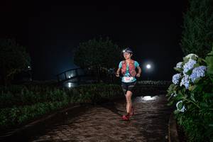 BIB: 123
                            <button type="button" onclick="openModal(22635217)" class="btn btn-primary btn-sm float-right btn-popup" data-toggle="modal" data-target=".modal-high-quality">
                        <i class="fas fa-shopping-cart"></i> Add to Cart
                    </button>
                                            <button type="button" onclick="isThisMe(22635217, true)" class="btn btn-success btn-sm float-right btn-popup btn-isme hidden" data-toggle="tooltip" data-placement="bottom" title="นี่คือรูปของคุณใช่ไหม คลิกที่นี่เพื่อเอาเข้าอัลบั้ม">
                        <i class="fas fa-plus"></i> Add to album
                    </button>
                    <button type="button" onclick="isThisMe(22635217, false)" class="btn btn-warning btn-sm float-right btn-popup btn-isnotme hidden">
                        <i class="fas fa-ban"></i> Remove from album
                    </button>