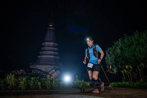 BIB: 805
                            <button type="button" onclick="openModal(22634608)" class="btn btn-primary btn-sm float-right btn-popup" data-toggle="modal" data-target=".modal-high-quality">
                        <i class="fas fa-shopping-cart"></i> Add to Cart
                    </button>
                                            <button type="button" onclick="isThisMe(22634608, true)" class="btn btn-success btn-sm float-right btn-popup btn-isme hidden" data-toggle="tooltip" data-placement="bottom" title="นี่คือรูปของคุณใช่ไหม คลิกที่นี่เพื่อเอาเข้าอัลบั้ม">
                        <i class="fas fa-plus"></i> Add to album
                    </button>
                    <button type="button" onclick="isThisMe(22634608, false)" class="btn btn-warning btn-sm float-right btn-popup btn-isnotme hidden">
                        <i class="fas fa-ban"></i> Remove from album
                    </button>