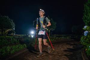 BIB: 81582
                            <button type="button" onclick="openModal(22634903)" class="btn btn-primary btn-sm float-right btn-popup" data-toggle="modal" data-target=".modal-high-quality">
                        <i class="fas fa-shopping-cart"></i> Add to Cart
                    </button>
                                            <button type="button" onclick="isThisMe(22634903, true)" class="btn btn-success btn-sm float-right btn-popup btn-isme hidden" data-toggle="tooltip" data-placement="bottom" title="นี่คือรูปของคุณใช่ไหม คลิกที่นี่เพื่อเอาเข้าอัลบั้ม">
                        <i class="fas fa-plus"></i> Add to album
                    </button>
                    <button type="button" onclick="isThisMe(22634903, false)" class="btn btn-warning btn-sm float-right btn-popup btn-isnotme hidden">
                        <i class="fas fa-ban"></i> Remove from album
                    </button>