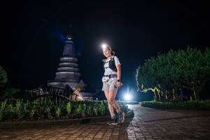 BIB: 
                            <button type="button" onclick="openModal(22633426)" class="btn btn-primary btn-sm float-right btn-popup" data-toggle="modal" data-target=".modal-high-quality">
                        <i class="fas fa-shopping-cart"></i> Add to Cart
                    </button>
                                            <button type="button" onclick="isThisMe(22633426, true)" class="btn btn-success btn-sm float-right btn-popup btn-isme hidden" data-toggle="tooltip" data-placement="bottom" title="นี่คือรูปของคุณใช่ไหม คลิกที่นี่เพื่อเอาเข้าอัลบั้ม">
                        <i class="fas fa-plus"></i> Add to album
                    </button>
                    <button type="button" onclick="isThisMe(22633426, false)" class="btn btn-warning btn-sm float-right btn-popup btn-isnotme hidden">
                        <i class="fas fa-ban"></i> Remove from album
                    </button>