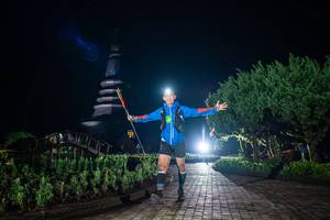 BIB: 
                            <button type="button" onclick="openModal(22632437)" class="btn btn-primary btn-sm float-right btn-popup" data-toggle="modal" data-target=".modal-high-quality">
                        <i class="fas fa-shopping-cart"></i> Add to Cart
                    </button>
                                            <button type="button" onclick="isThisMe(22632437, true)" class="btn btn-success btn-sm float-right btn-popup btn-isme hidden" data-toggle="tooltip" data-placement="bottom" title="นี่คือรูปของคุณใช่ไหม คลิกที่นี่เพื่อเอาเข้าอัลบั้ม">
                        <i class="fas fa-plus"></i> Add to album
                    </button>
                    <button type="button" onclick="isThisMe(22632437, false)" class="btn btn-warning btn-sm float-right btn-popup btn-isnotme hidden">
                        <i class="fas fa-ban"></i> Remove from album
                    </button>