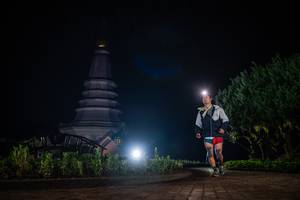 BIB: 
                            <button type="button" onclick="openModal(22634651)" class="btn btn-primary btn-sm float-right btn-popup" data-toggle="modal" data-target=".modal-high-quality">
                        <i class="fas fa-shopping-cart"></i> Add to Cart
                    </button>
                                            <button type="button" onclick="isThisMe(22634651, true)" class="btn btn-success btn-sm float-right btn-popup btn-isme hidden" data-toggle="tooltip" data-placement="bottom" title="นี่คือรูปของคุณใช่ไหม คลิกที่นี่เพื่อเอาเข้าอัลบั้ม">
                        <i class="fas fa-plus"></i> Add to album
                    </button>
                    <button type="button" onclick="isThisMe(22634651, false)" class="btn btn-warning btn-sm float-right btn-popup btn-isnotme hidden">
                        <i class="fas fa-ban"></i> Remove from album
                    </button>