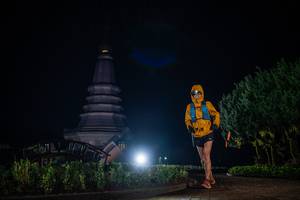 BIB: 
                            <button type="button" onclick="openModal(22634686)" class="btn btn-primary btn-sm float-right btn-popup" data-toggle="modal" data-target=".modal-high-quality">
                        <i class="fas fa-shopping-cart"></i> Add to Cart
                    </button>
                                            <button type="button" onclick="isThisMe(22634686, true)" class="btn btn-success btn-sm float-right btn-popup btn-isme hidden" data-toggle="tooltip" data-placement="bottom" title="นี่คือรูปของคุณใช่ไหม คลิกที่นี่เพื่อเอาเข้าอัลบั้ม">
                        <i class="fas fa-plus"></i> Add to album
                    </button>
                    <button type="button" onclick="isThisMe(22634686, false)" class="btn btn-warning btn-sm float-right btn-popup btn-isnotme hidden">
                        <i class="fas fa-ban"></i> Remove from album
                    </button>