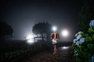 BIB: 
                            <button type="button" onclick="openModal(22635318)" class="btn btn-primary btn-sm float-right btn-popup" data-toggle="modal" data-target=".modal-high-quality">
                        <i class="fas fa-shopping-cart"></i> Add to Cart
                    </button>
                                            <button type="button" onclick="isThisMe(22635318, true)" class="btn btn-success btn-sm float-right btn-popup btn-isme hidden" data-toggle="tooltip" data-placement="bottom" title="นี่คือรูปของคุณใช่ไหม คลิกที่นี่เพื่อเอาเข้าอัลบั้ม">
                        <i class="fas fa-plus"></i> Add to album
                    </button>
                    <button type="button" onclick="isThisMe(22635318, false)" class="btn btn-warning btn-sm float-right btn-popup btn-isnotme hidden">
                        <i class="fas fa-ban"></i> Remove from album
                    </button>