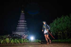 BIB: 
                            <button type="button" onclick="openModal(22634748)" class="btn btn-primary btn-sm float-right btn-popup" data-toggle="modal" data-target=".modal-high-quality">
                        <i class="fas fa-shopping-cart"></i> Add to Cart
                    </button>
                                            <button type="button" onclick="isThisMe(22634748, true)" class="btn btn-success btn-sm float-right btn-popup btn-isme hidden" data-toggle="tooltip" data-placement="bottom" title="นี่คือรูปของคุณใช่ไหม คลิกที่นี่เพื่อเอาเข้าอัลบั้ม">
                        <i class="fas fa-plus"></i> Add to album
                    </button>
                    <button type="button" onclick="isThisMe(22634748, false)" class="btn btn-warning btn-sm float-right btn-popup btn-isnotme hidden">
                        <i class="fas fa-ban"></i> Remove from album
                    </button>