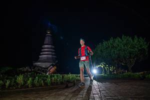 BIB: 
                            <button type="button" onclick="openModal(22634062)" class="btn btn-primary btn-sm float-right btn-popup" data-toggle="modal" data-target=".modal-high-quality">
                        <i class="fas fa-shopping-cart"></i> Add to Cart
                    </button>
                                            <button type="button" onclick="isThisMe(22634062, true)" class="btn btn-success btn-sm float-right btn-popup btn-isme hidden" data-toggle="tooltip" data-placement="bottom" title="นี่คือรูปของคุณใช่ไหม คลิกที่นี่เพื่อเอาเข้าอัลบั้ม">
                        <i class="fas fa-plus"></i> Add to album
                    </button>
                    <button type="button" onclick="isThisMe(22634062, false)" class="btn btn-warning btn-sm float-right btn-popup btn-isnotme hidden">
                        <i class="fas fa-ban"></i> Remove from album
                    </button>